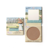 TheBalm Balm Desert – bronzer/róż – 6,6 g