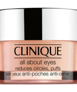 Clinique All about Eyes – krem pod oczy – 15 ml