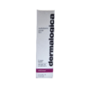 Dermalogica AGE Smart MultiVitamin Power Firm – krem do okolic oczu i ust – 15 ml