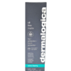 Dermalogica Active Clearing Oil Free Matte SPF30  – krem matujący – 50 ml