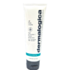 Dermalogica Active Clearing Oil Free Matte SPF30  – krem matujący – 50 ml