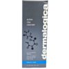 Dermalogica Daily Skin Health Active Clay Cleanser – żel oczyszczający – 150 ml