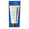 Dermalogica Daily Skin Health Skin Smoothing Cream – krem nawilżający – 100 ml