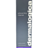 Dermalogica UltraCalming UltraCalming Cleanser – żel-krem oczyszczający – 250 ml