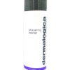 Dermalogica UltraCalming UltraCalming Cleanser – żel-krem oczyszczający – 250 ml