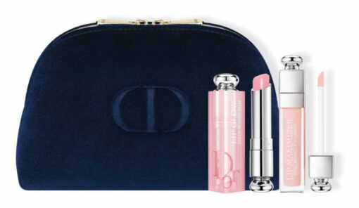 Dior Addict Glow Set – zestaw upominkowy