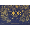 Dior Addict Glow Set – zestaw upominkowy