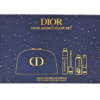 Dior Addict Glow Set – zestaw upominkowy