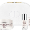 Dior Capture Totale The Total Age-Defying Skincare Ritual – zestaw upominkowy