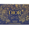 Dior Capture Totale The Total Age-Defying Skincare Ritual – zestaw upominkowy