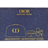 Dior Capture Totale The Total Age-Defying Skincare Ritual – zestaw upominkowy