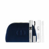 Dior Diorshow Iconic Overcurl Volume & Curl Set – zestaw upominkowy