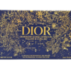 Dior Diorshow Iconic Overcurl Volume & Curl Set – zestaw upominkowy