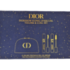 Dior Diorshow Iconic Overcurl Volume & Curl Set – zestaw upominkowy