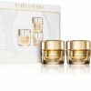 Estée Lauder Glowing All The Way – zestaw upominkowy