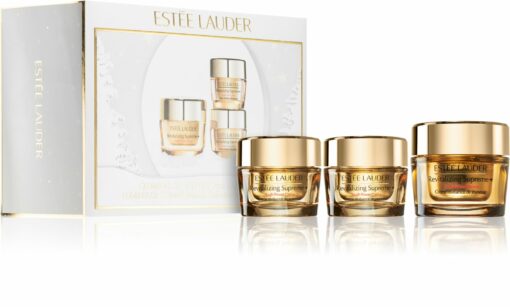 Estée Lauder Glowing All The Way – zestaw upominkowy