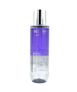 Biotherm Biocils Eye Make-up Removal Care – płyn do demakijażu – 100 ml