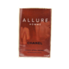 Chanel Allure Homme After Shave Lotion – płyn po goleniu – 100 ml