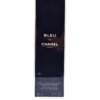 Chanel Bleu de Chanel 2-in-1 Moisturizer for Face and Beard – krem do twarzy – 50 ml