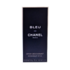 Chanel Bleu de Chanel Deodorant Stick – antyperspirant – 75 ml