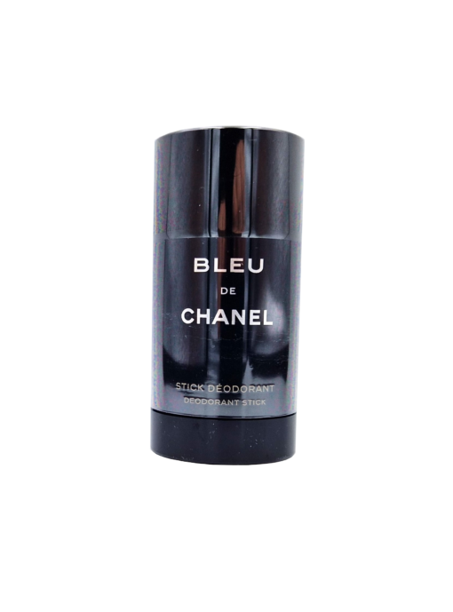 Chanel Bleu de Chanel Deodorant Stick – antyperspirant – 75 ml