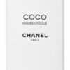 Chanel Coco Mademoiselle Moisturizing Body Lotion – balsam do ciała – 200 ml