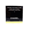 Chanel Poudre Universelle Libre Nr 10 Clair – puder sypki – 30 g