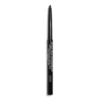 Chanel Stylo Yeux Waterproof Long-Lasting Eyeliner nr 10 Ébène –  kredka do oczu – 0,30 g