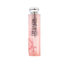 Dior Addict Lip Glow nr 004 Coral – balsam do ust – 3,2 g