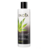 India Cosmetics Szampon do włosów – 400 ml