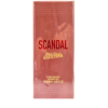 Jean Paul Gaultier Scandal Shower Gel – żel pod prysznic – 200 ml