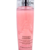 Lancôme Tonique Confort Re-Hydrating Comforting Toner – tonik do skóy suchej – 200 ml