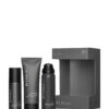 Rituals Homme 3 Invigorating Bestsellers – zestaw upominkowy