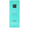 Rituals The Ritual of Karma Sun Protection Face Cream SPF50 – krem do twarzy – 50 ml