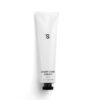 Sister’s Aroma Smart Hand Cream Regenerating – krem do rąk – 30 ml