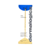 Dermalogica Daily Skin Health Daily Milkfoliant – puder złuszczający – 74 g