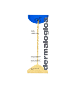 Dermalogica Daily Skin Health Daily Milkfoliant – puder złuszczający – 74 g