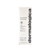 Dermalogica PowerBright Moisturizer SPF50 – rozświetlający krem nawilżający – 50 ml