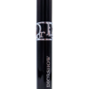 Dior Diorshow 24h Wear Buildable Volume Mascara Nr 090 Black – tusz do rzęs – 10 ml