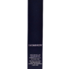 Dior Diorshow 24h Wear Buildable Volume Mascara Nr 090 Black – tusz do rzęs – 10 ml