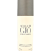 Giorgio Armani Acqua Di Gio Deodorant Spray – dezodorant – 150 ml