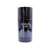 Giorgio Armani Code Alcohol-Free Deodorant Stick – dezodorant – 75 g