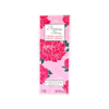 L´Occitane Pivoine Flora – krem do rąk – 75 ml