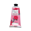 L´Occitane Pivoine Flora – krem do rąk – 75 ml