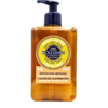 L´Occitane Shea Extract Verbena Liquid Soap – mydło w płynie – 500 ml