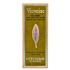 L´Occitane Verveine Cooling Hand Cream Gel – chłodzący żel do rąk – 75 ml