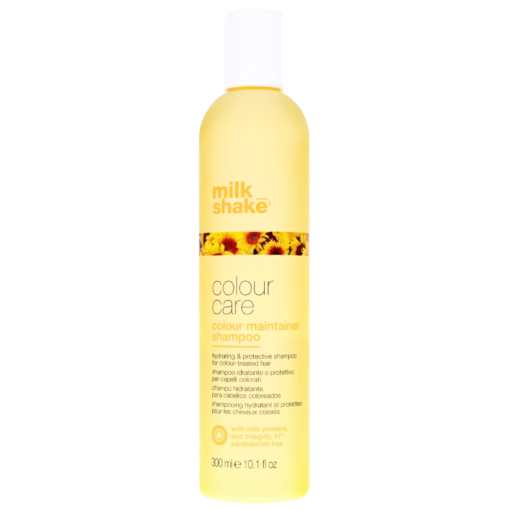 Milk_Shake Colour Care Colour Maintainer Shampoo – szampon do włosów – 300 ml