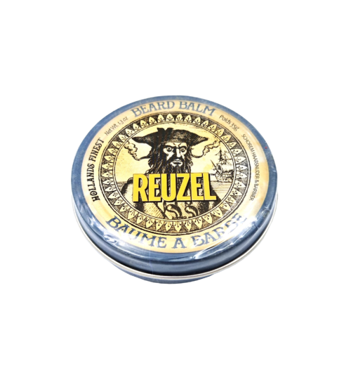 Reuzel Beard Balm – balsam do brody – 35 g