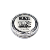 Reuzel Concrete Hold Matte Pomade – pomada do włosów – 35 g