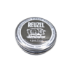 Reuzel Extreme Hold Matte Pomade – pomada do włosów – 35 g